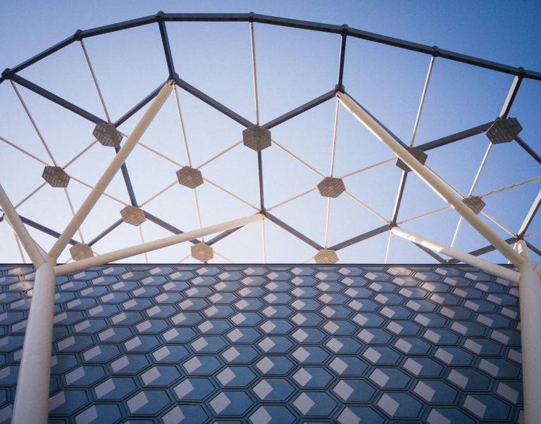 Besondere Unterstützung für Gründer:innen mit körperlicher Beeinträchtigung