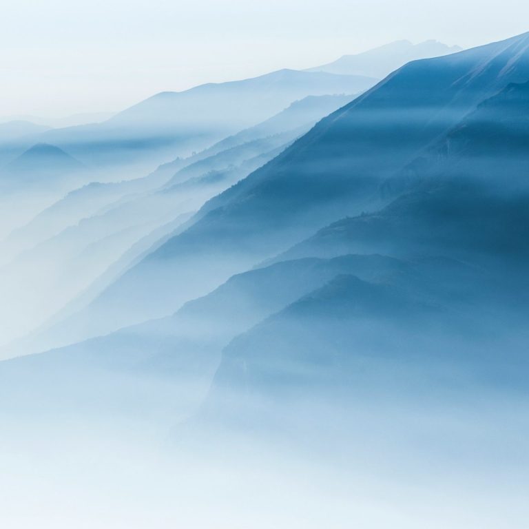 Strategische Ausrichtung und klare Unternehmensziele