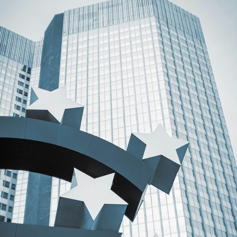 Finanzierung, Wachstum und wirtschaftliche Planung für Unternehmen